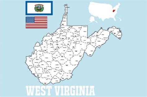 wv fishing license online|West Virginia Division of Natural Resources.